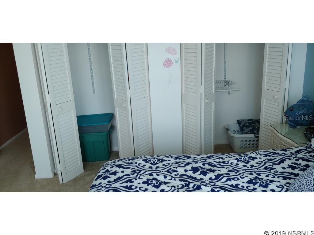 Surfside Condo - Residential