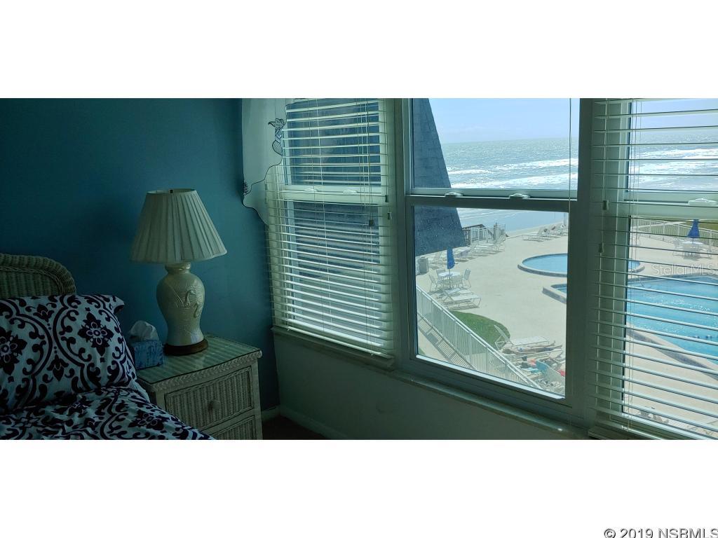 Surfside Condo - Residential