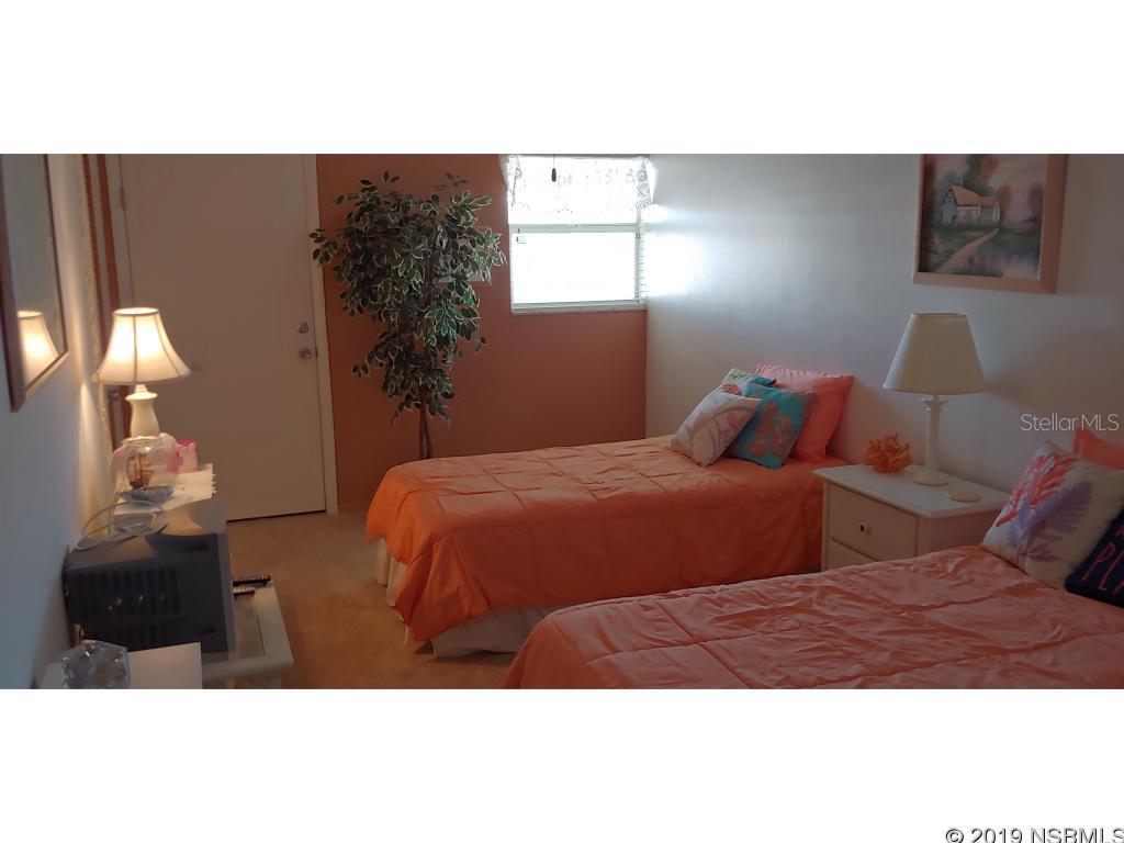 Surfside Condo - Residential