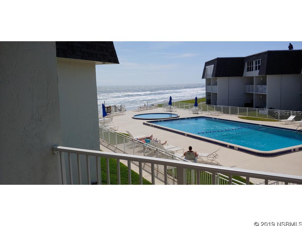 Surfside Condo - Residential