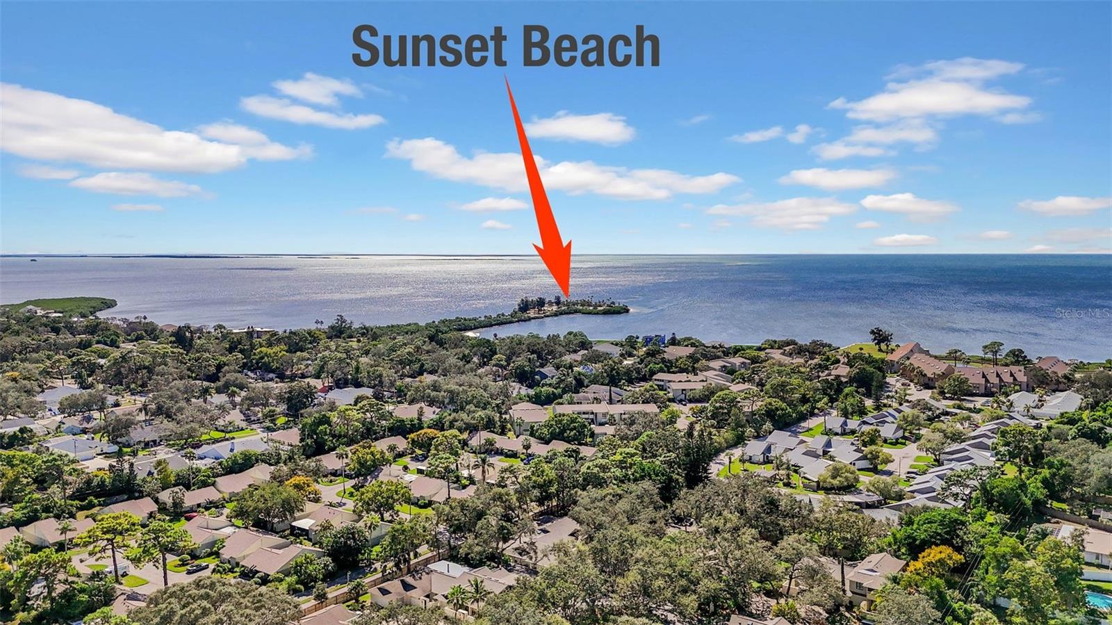 SUNSET HILLS 4TH ADD - Residential