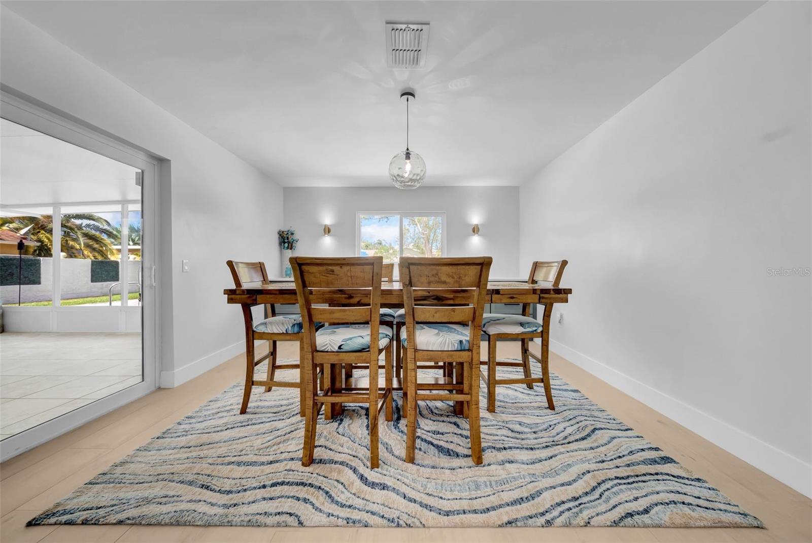 SUNSET HILLS 4TH ADD - Residential