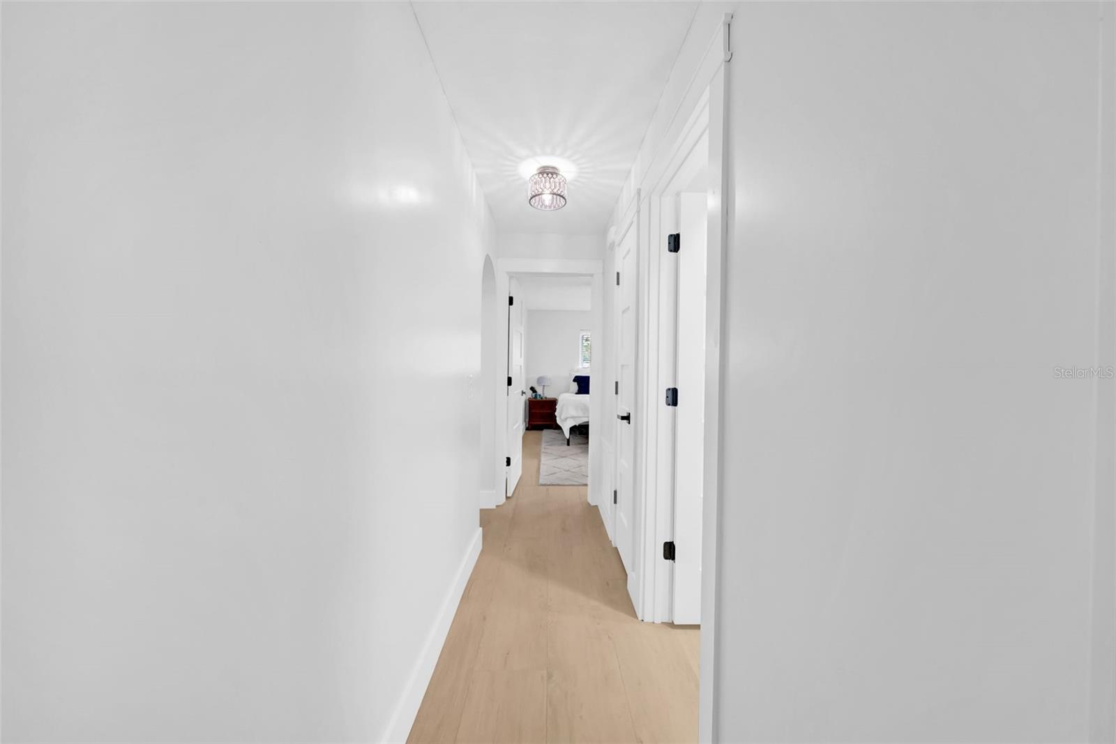 SUNSET HILLS 4TH ADD - Residential