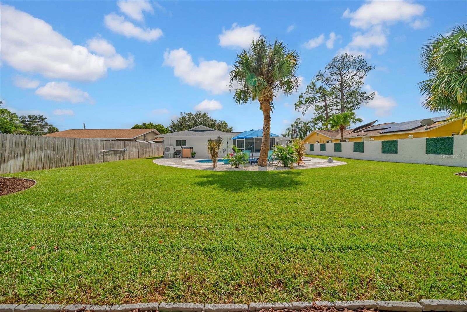 SUNSET HILLS 4TH ADD - Residential