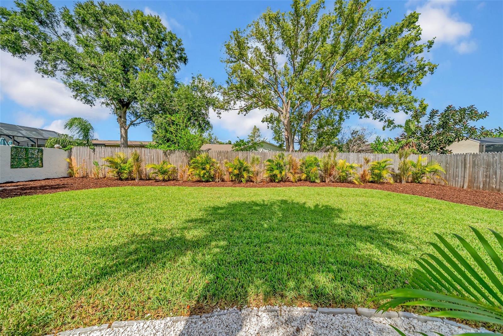 SUNSET HILLS 4TH ADD - Residential