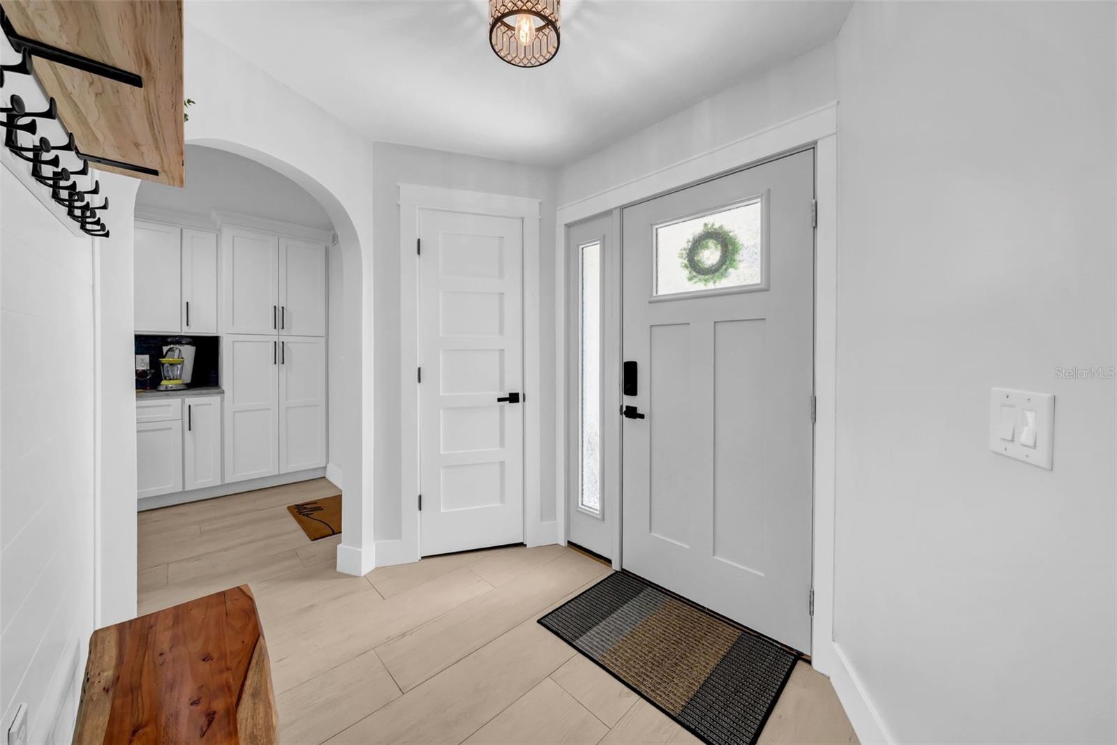 SUNSET HILLS 4TH ADD - Residential