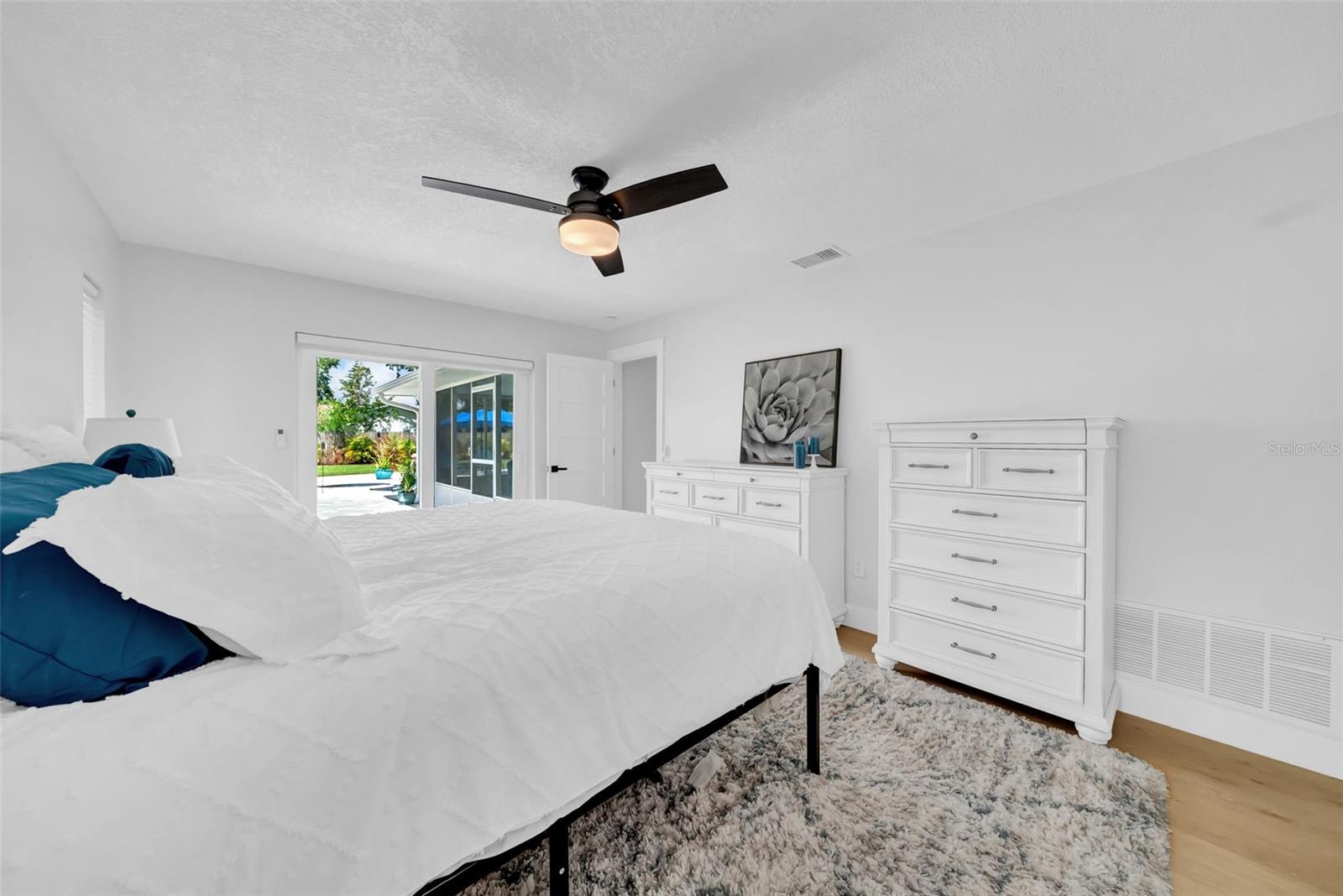 SUNSET HILLS 4TH ADD - Residential