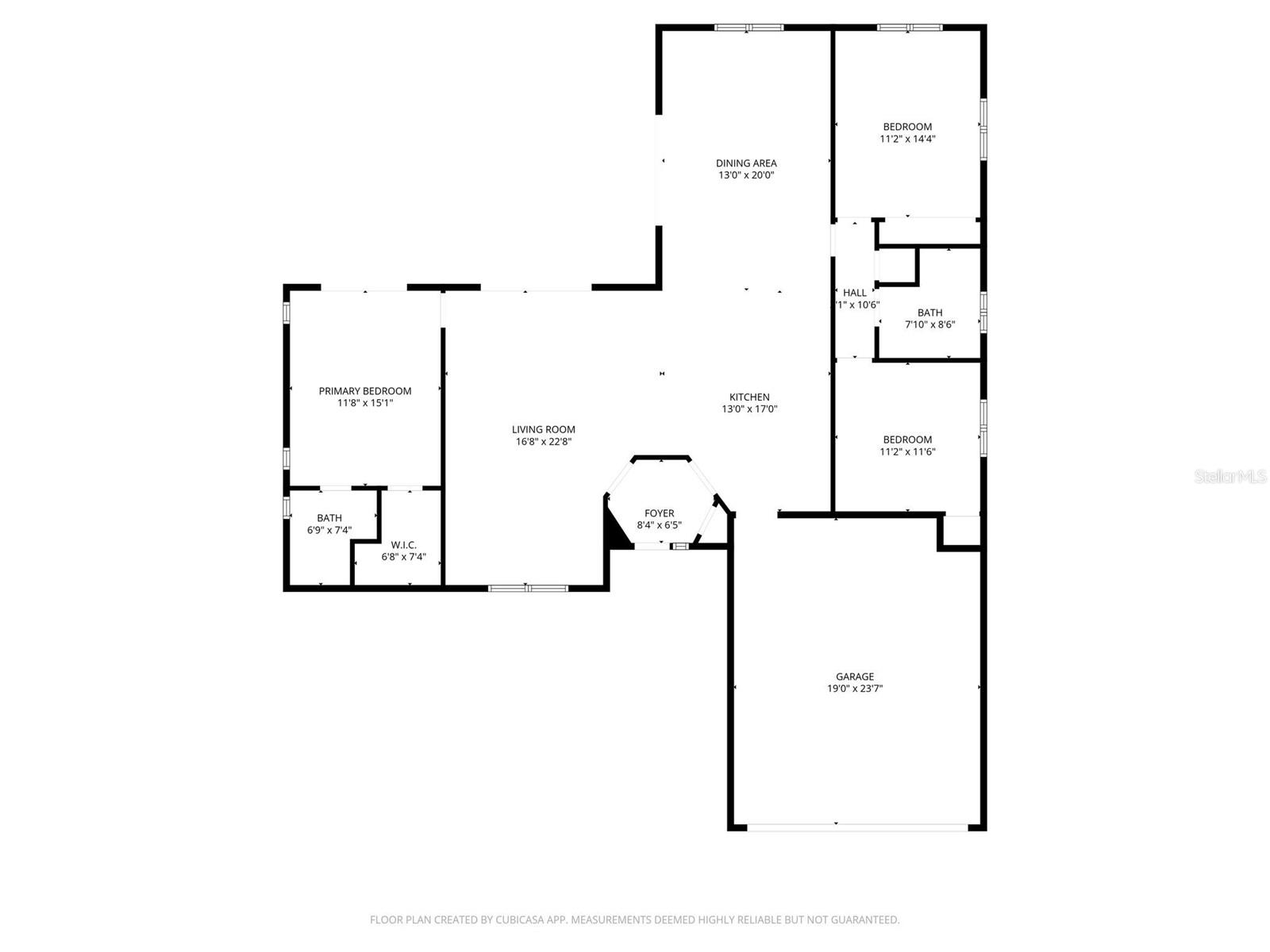 SUNSET HILLS 4TH ADD - Residential