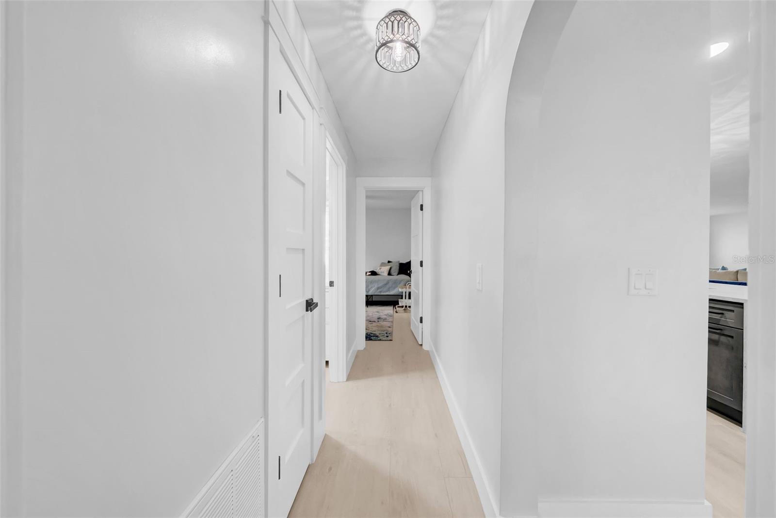 SUNSET HILLS 4TH ADD - Residential
