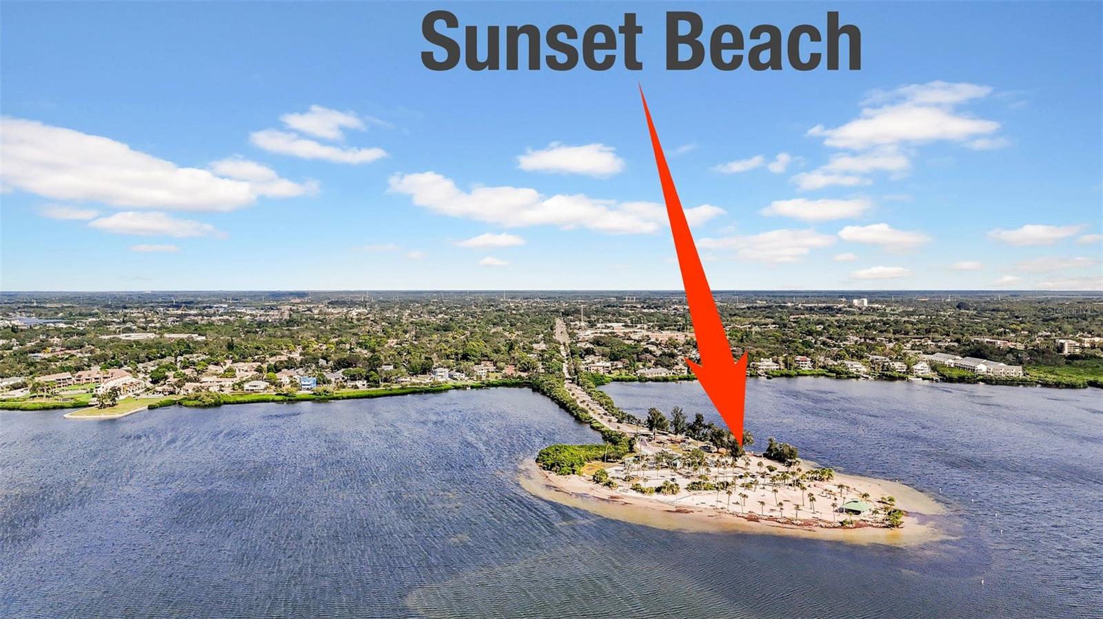 SUNSET HILLS 4TH ADD - Residential