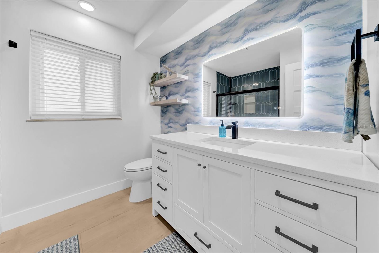 SUNSET HILLS 4TH ADD - Residential