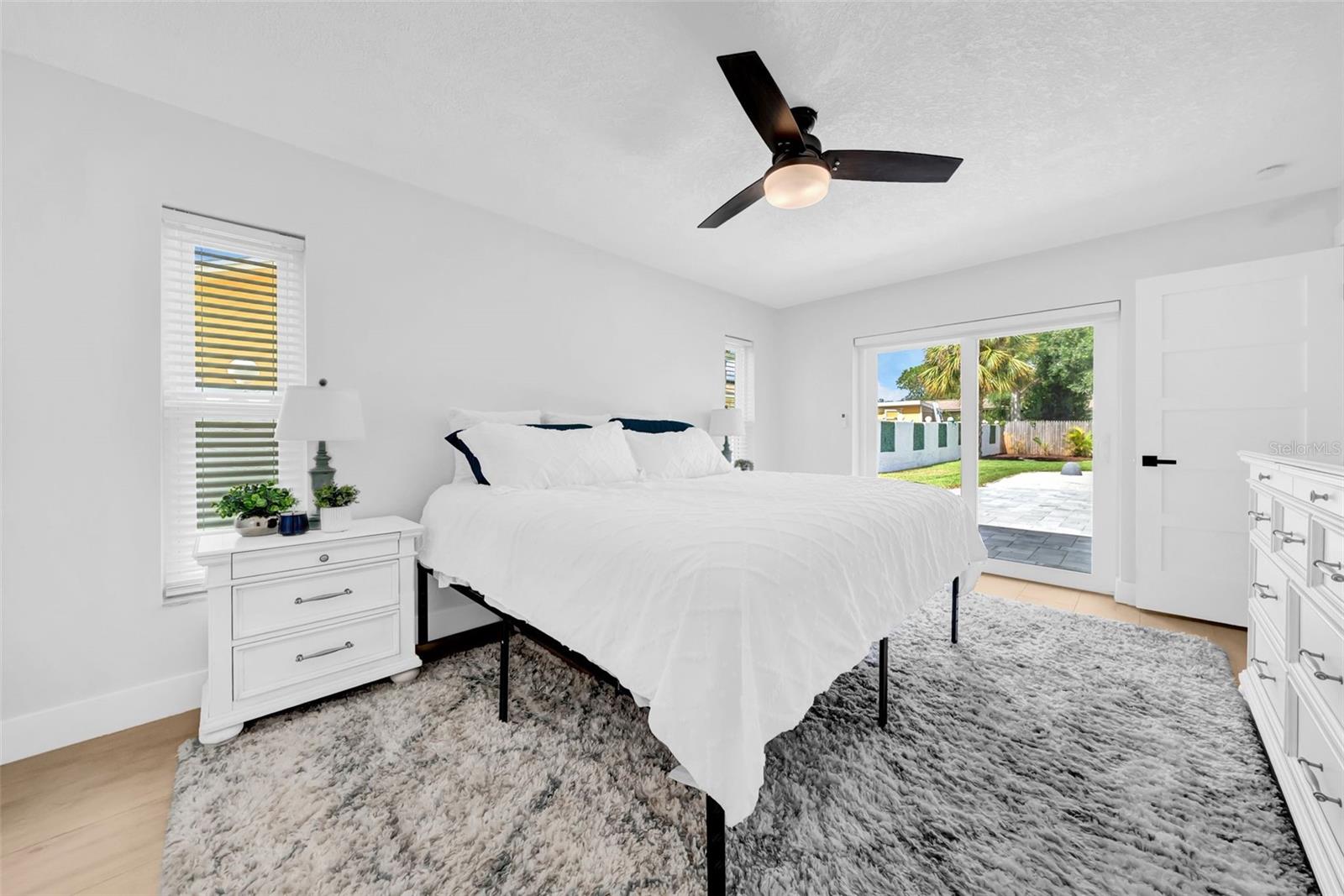 SUNSET HILLS 4TH ADD - Residential