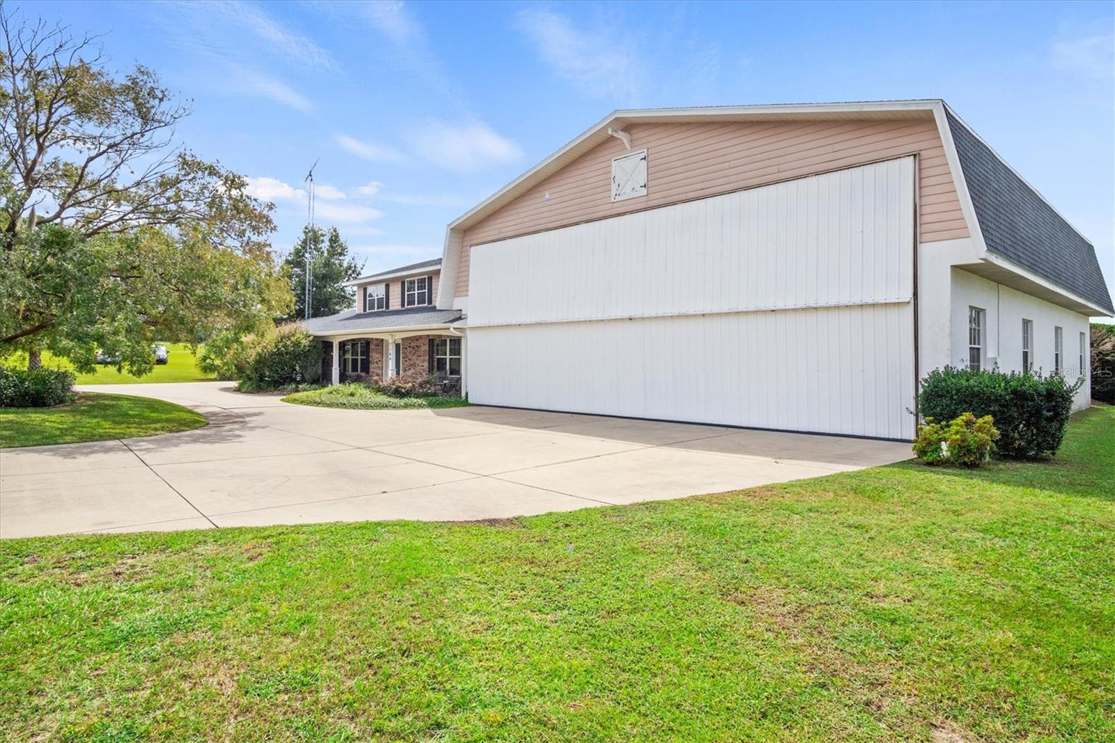 LEEWARD AIR RANCH UN 03 - Residential