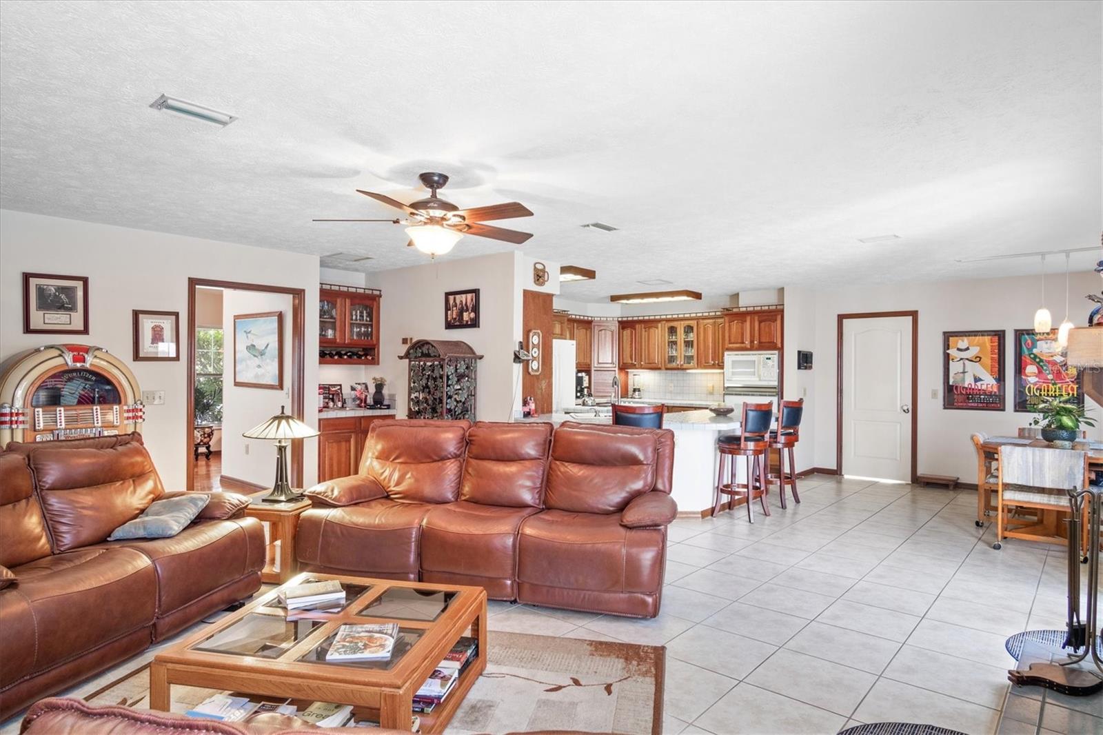 LEEWARD AIR RANCH UN 03 - Residential