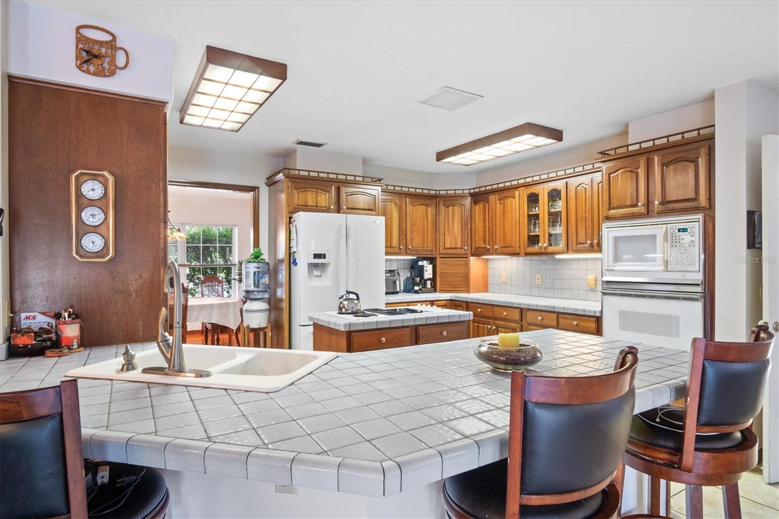 LEEWARD AIR RANCH UN 03 - Residential