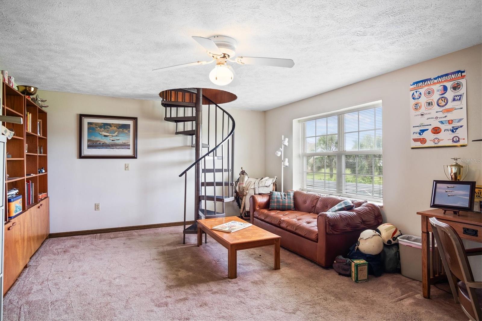 LEEWARD AIR RANCH UN 03 - Residential