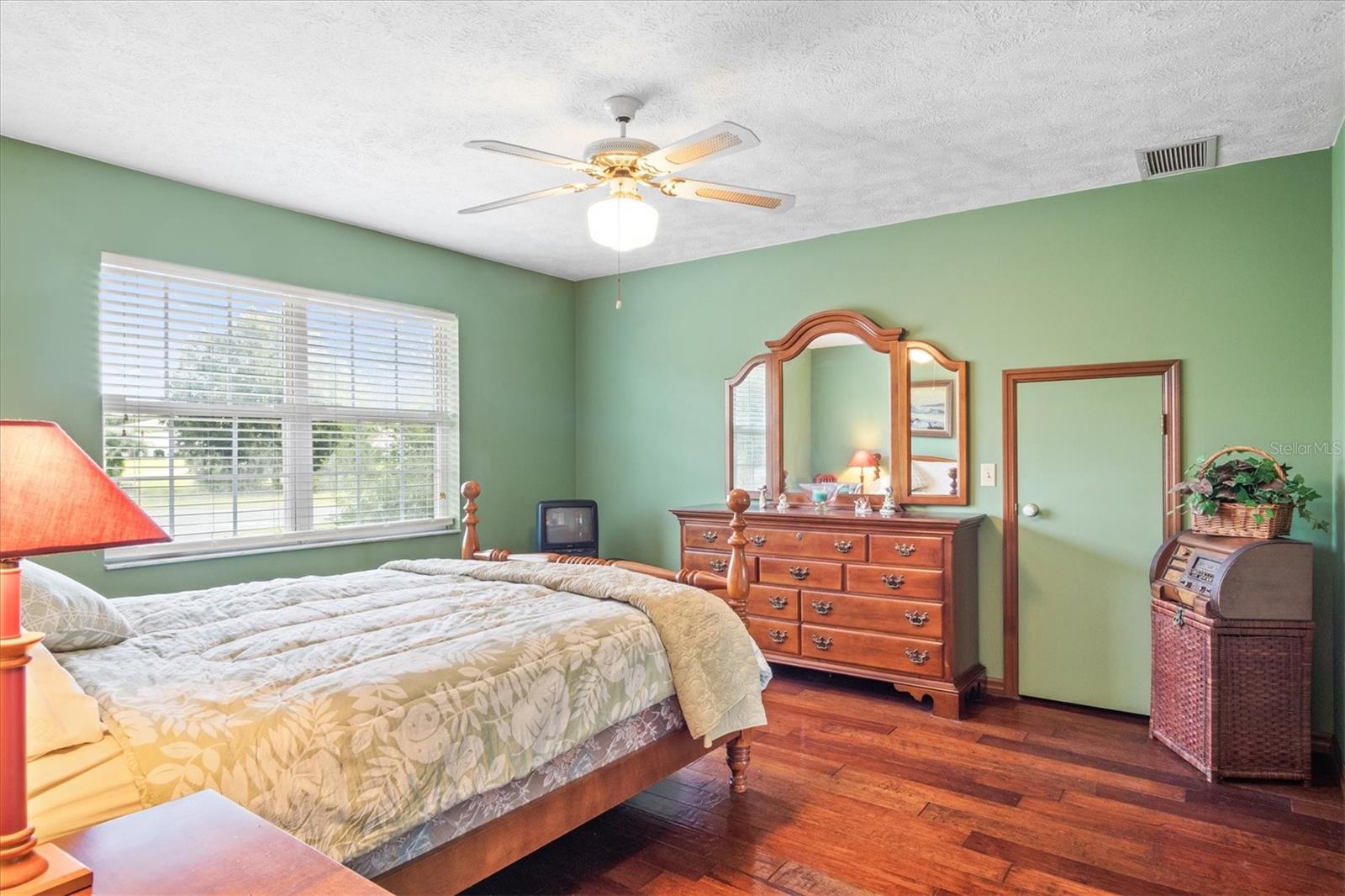 LEEWARD AIR RANCH UN 03 - Residential