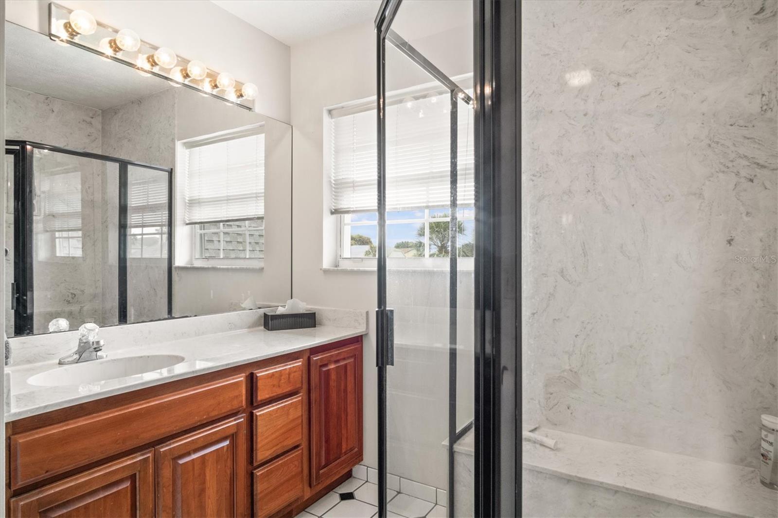 LEEWARD AIR RANCH UN 03 - Residential