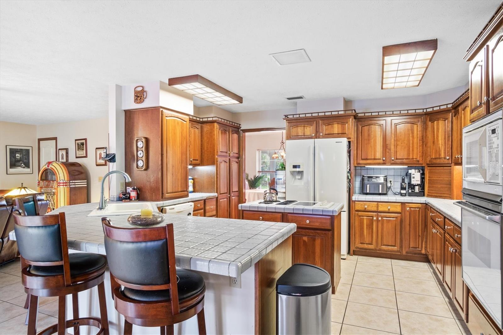 LEEWARD AIR RANCH UN 03 - Residential