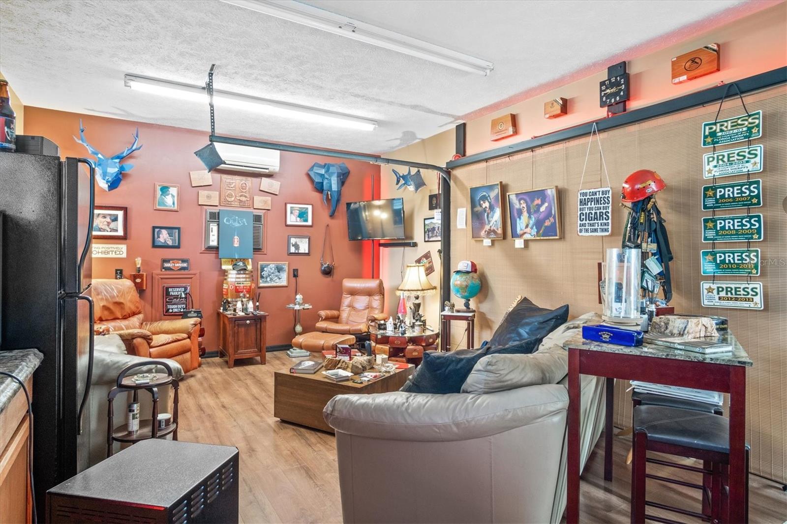 LEEWARD AIR RANCH UN 03 - Residential