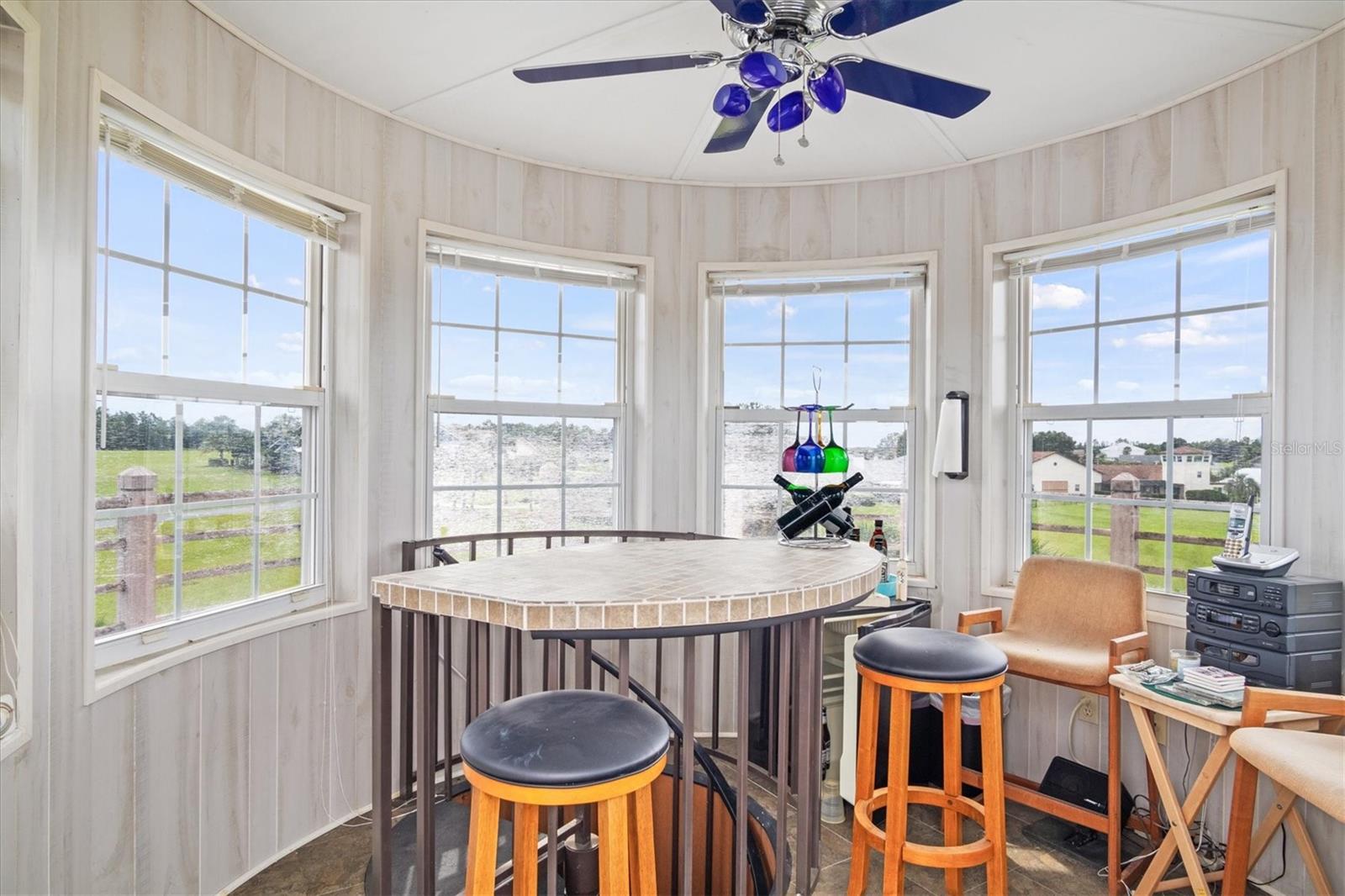 LEEWARD AIR RANCH UN 03 - Residential