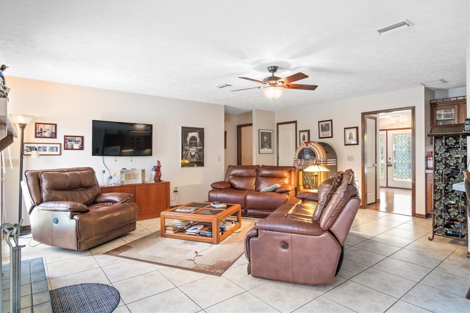 LEEWARD AIR RANCH UN 03 - Residential