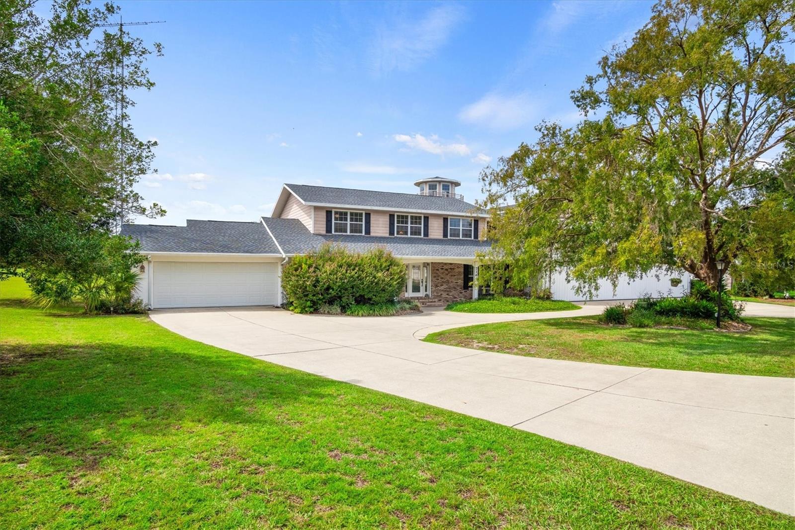 LEEWARD AIR RANCH UN 03 - Residential