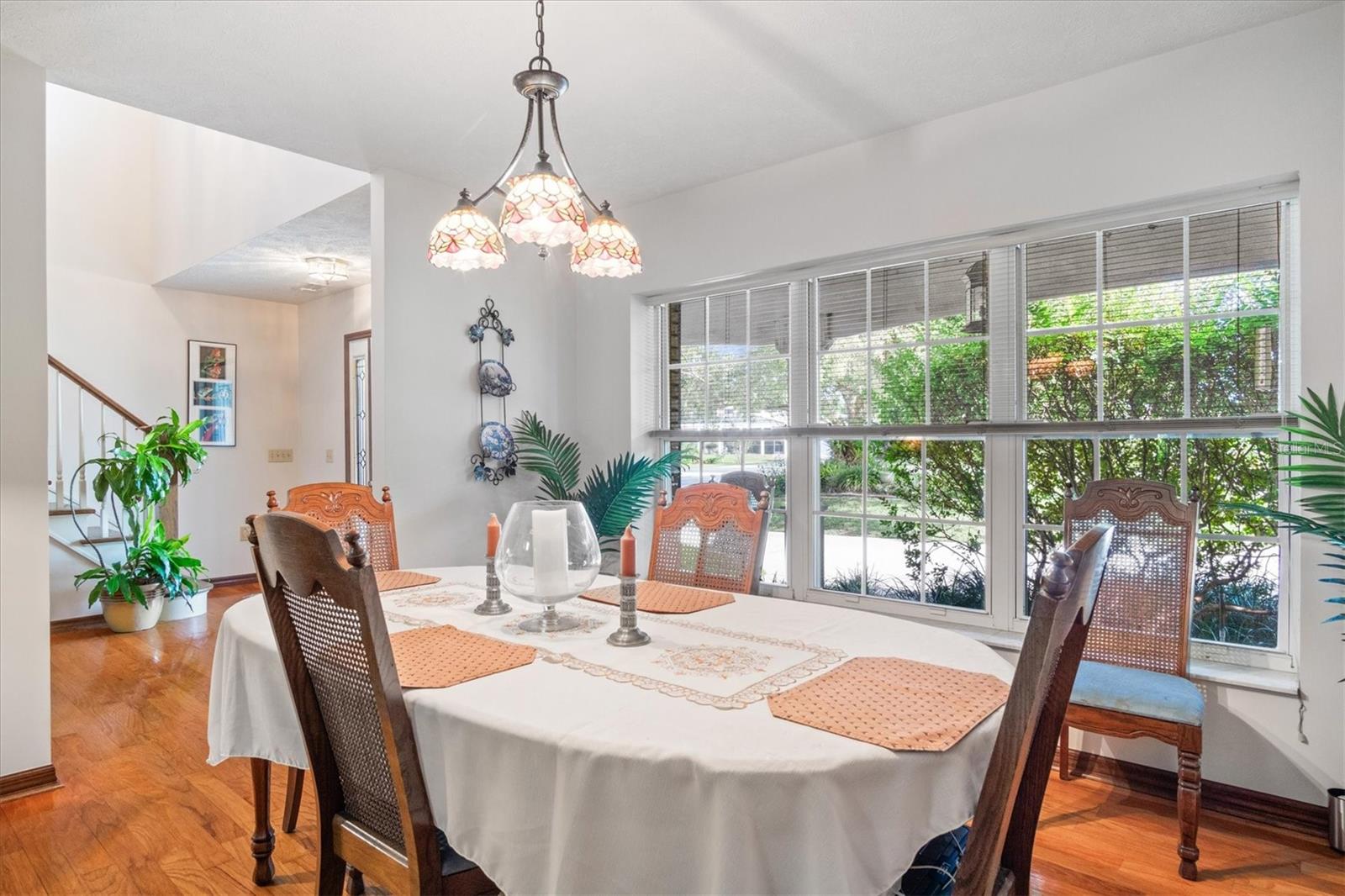 LEEWARD AIR RANCH UN 03 - Residential