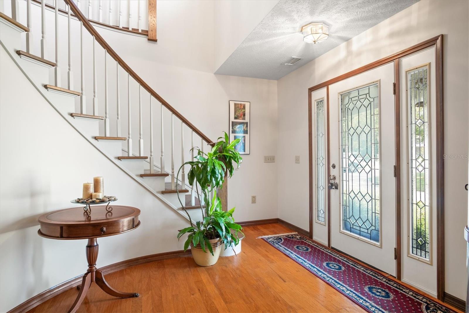 LEEWARD AIR RANCH UN 03 - Residential