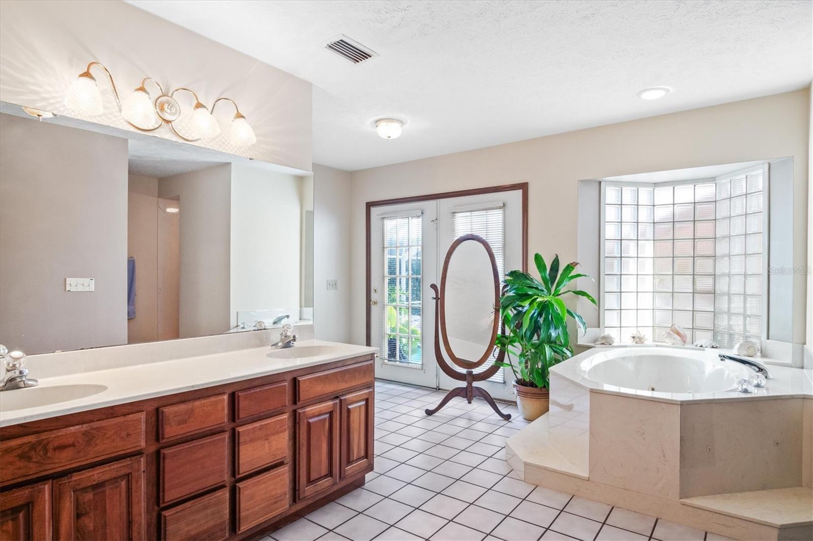 LEEWARD AIR RANCH UN 03 - Residential