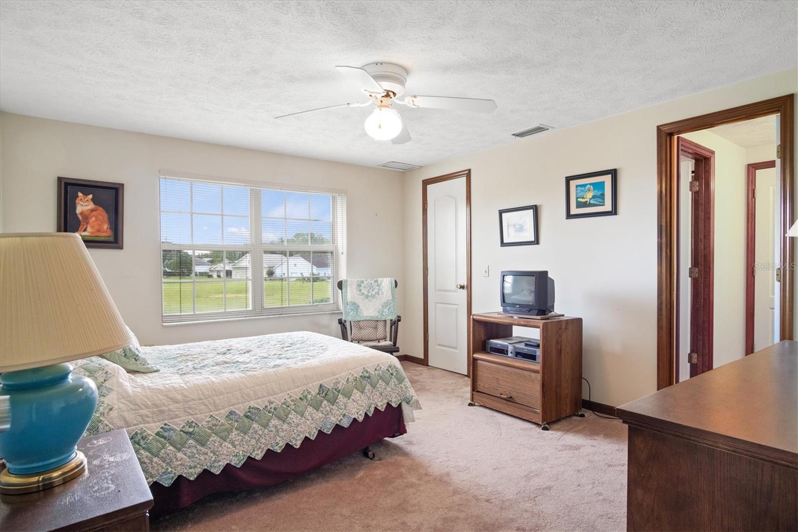 LEEWARD AIR RANCH UN 03 - Residential