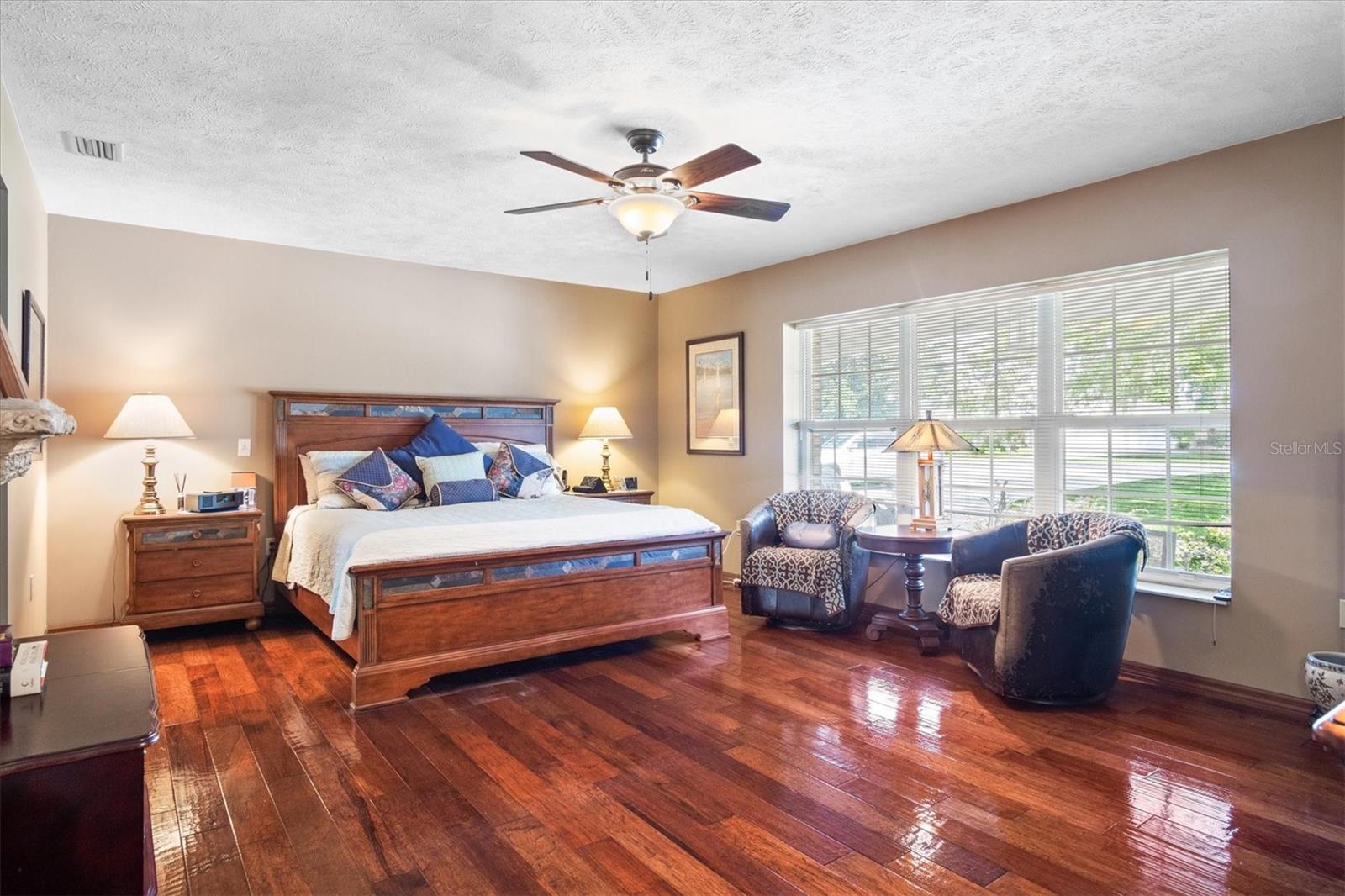 LEEWARD AIR RANCH UN 03 - Residential