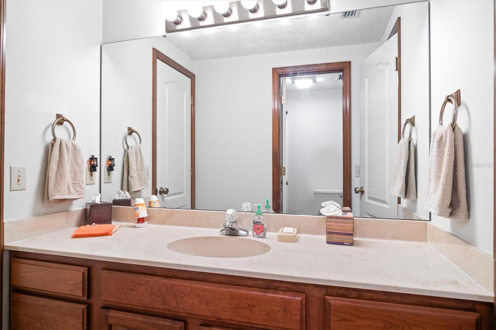 LEEWARD AIR RANCH UN 03 - Residential