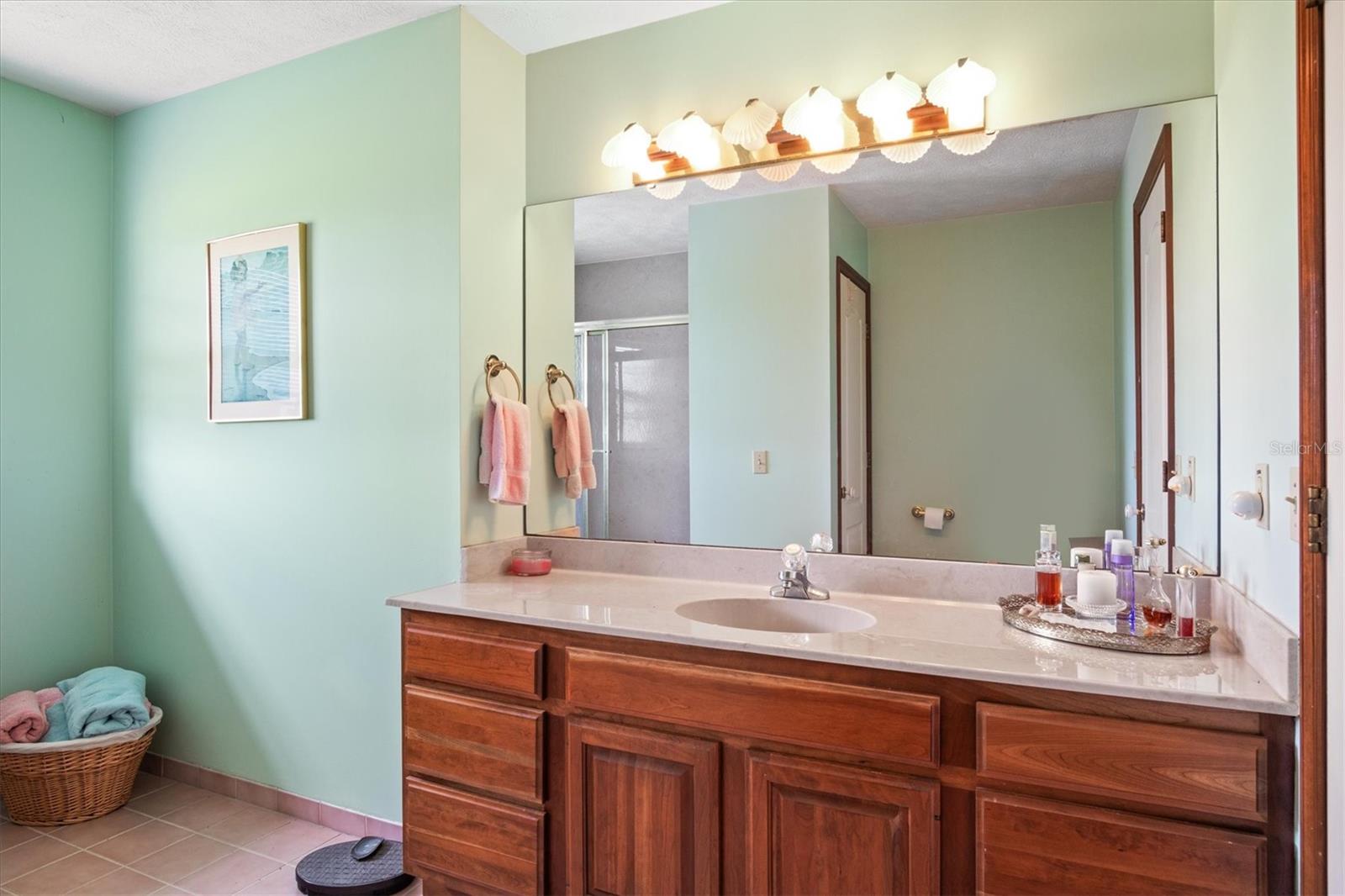 LEEWARD AIR RANCH UN 03 - Residential