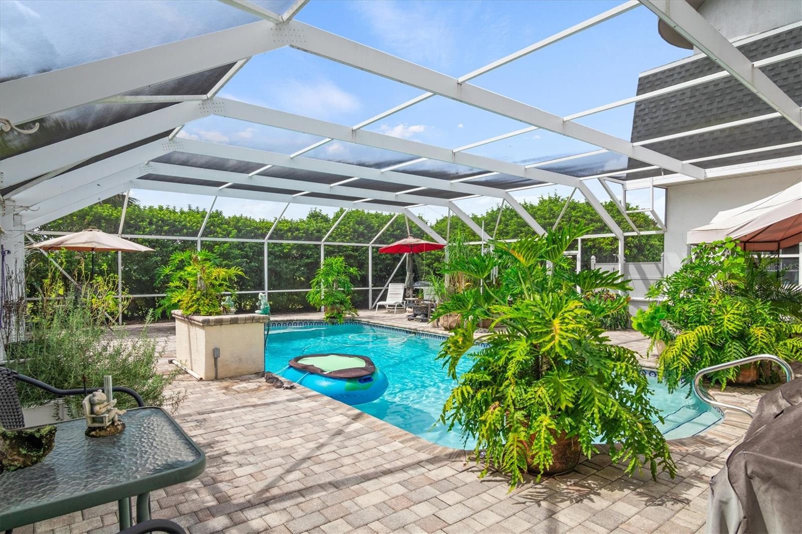 LEEWARD AIR RANCH UN 03 - Residential