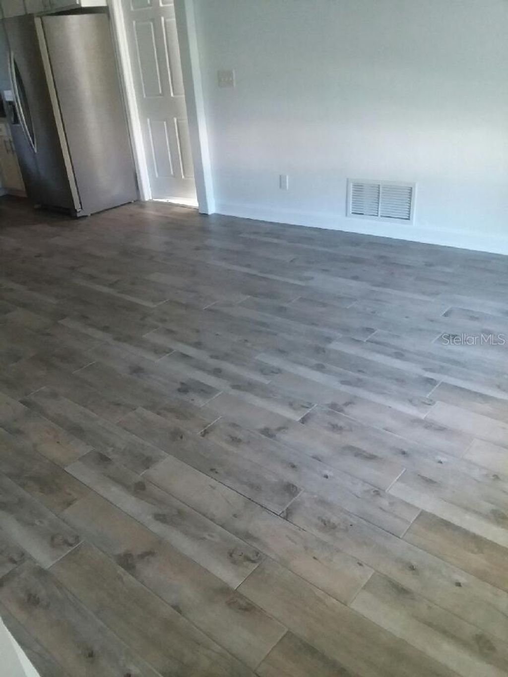 Photo of 572 Palm Drive, New Smyrna Beach, FL 32168 (MLS # NS1088057)