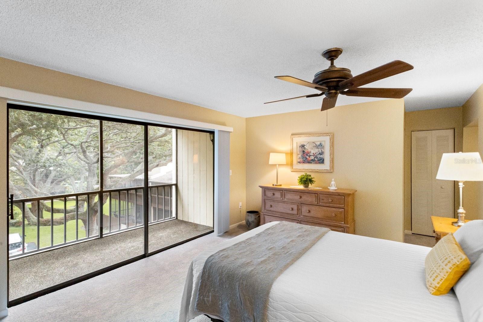 FORESTBROOK I CONDO - Residential