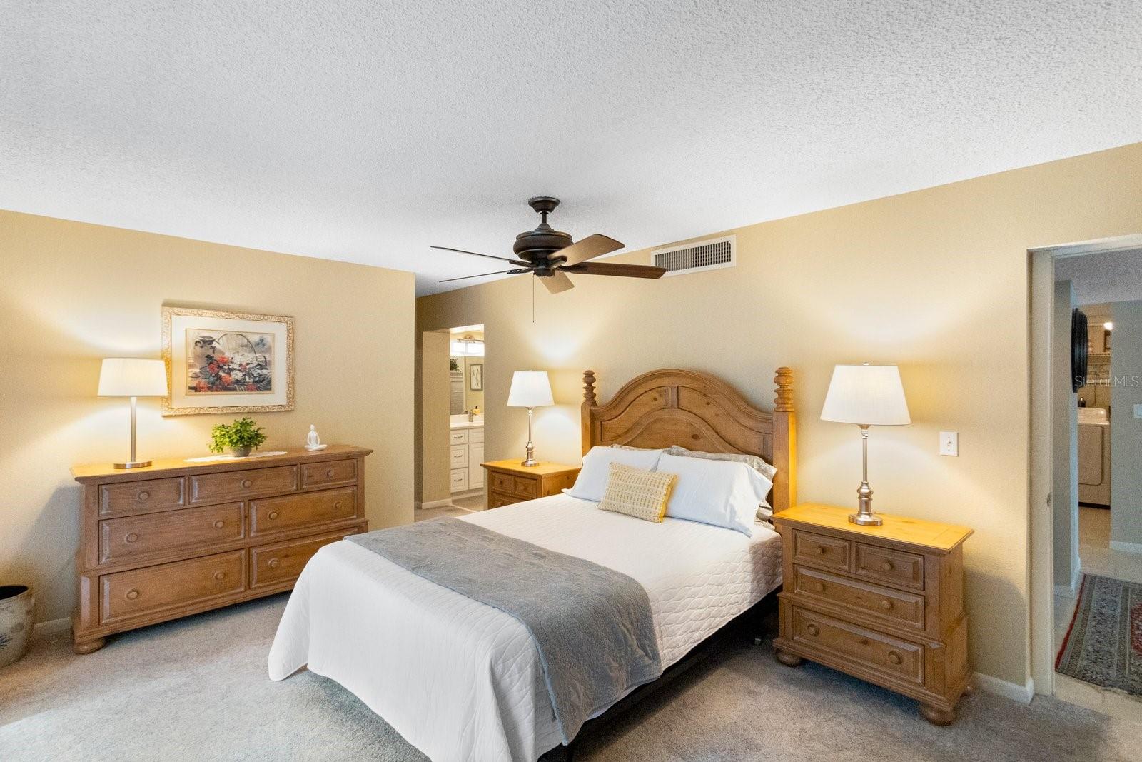 FORESTBROOK I CONDO - Residential