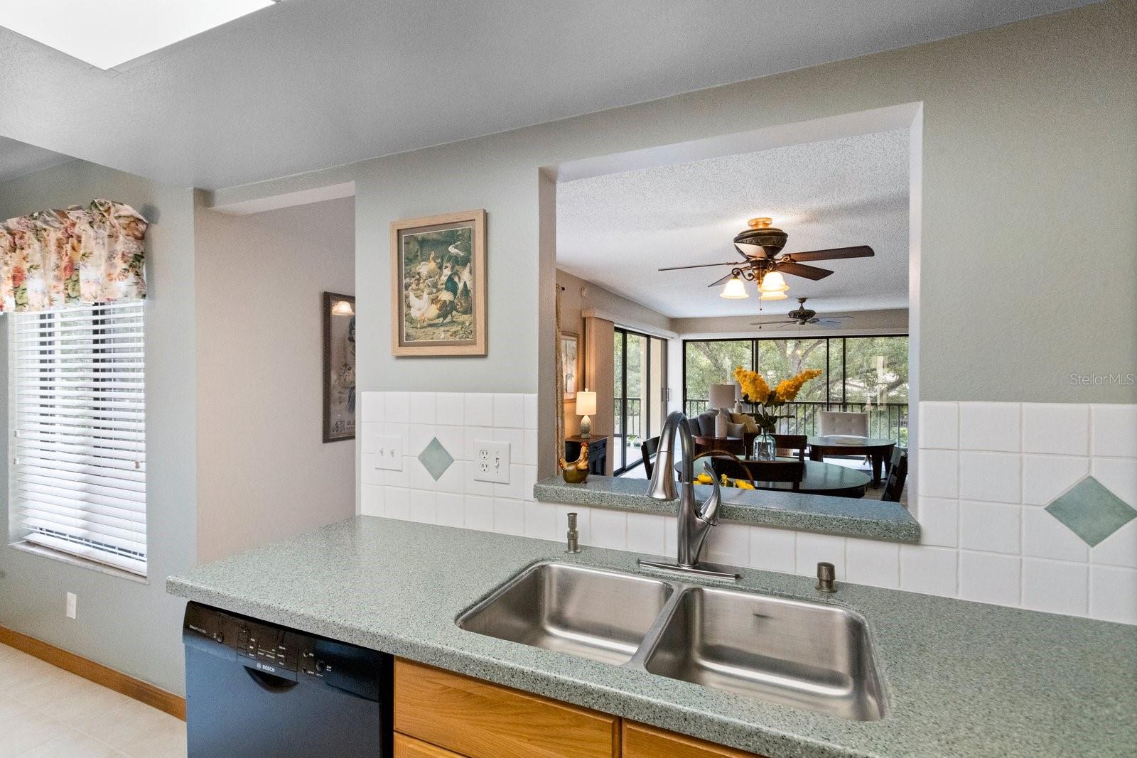 FORESTBROOK I CONDO - Residential