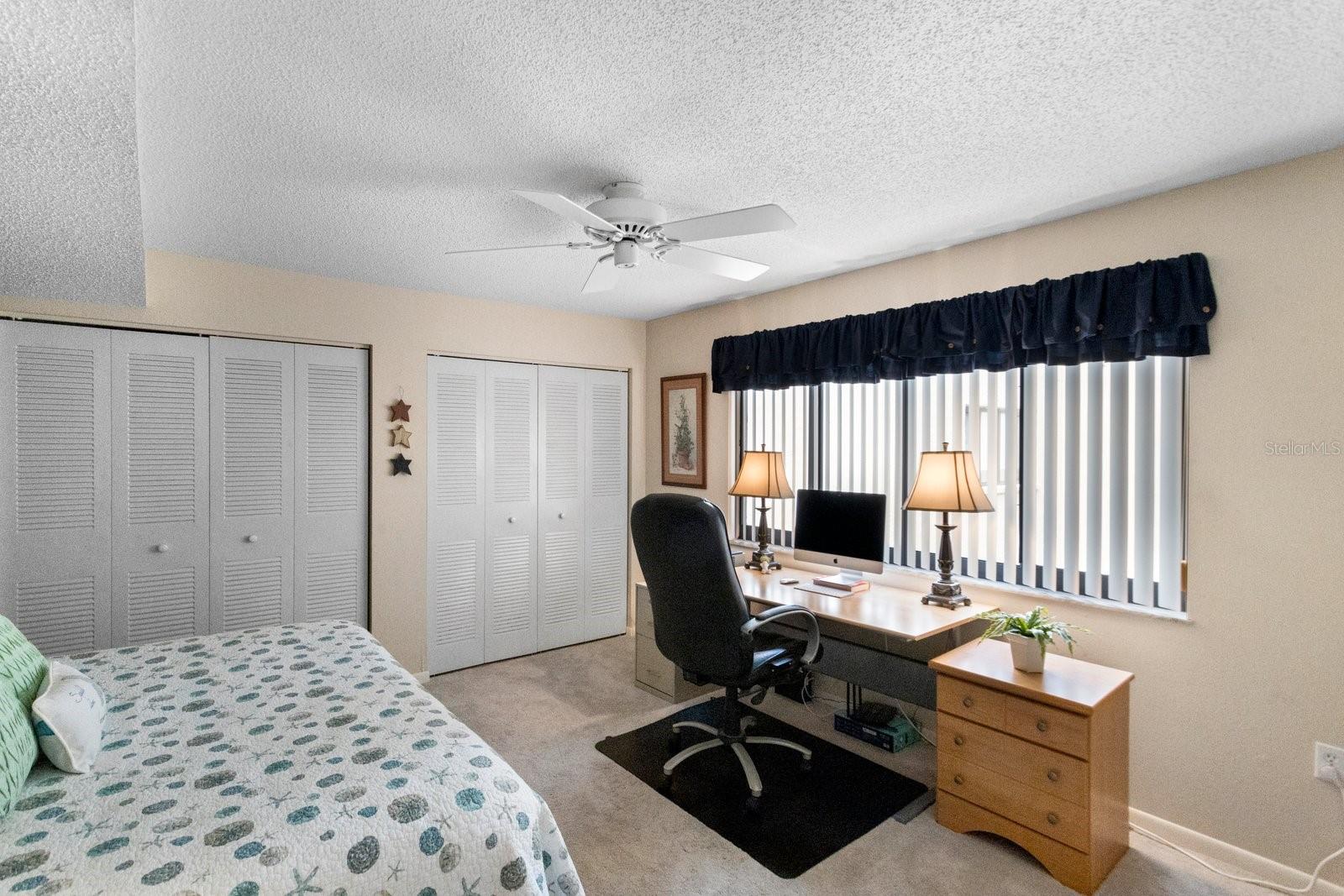 FORESTBROOK I CONDO - Residential