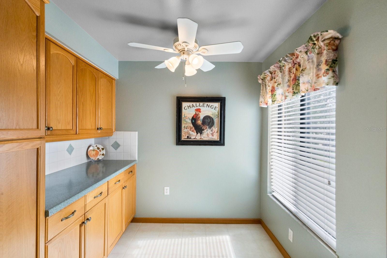 FORESTBROOK I CONDO - Residential