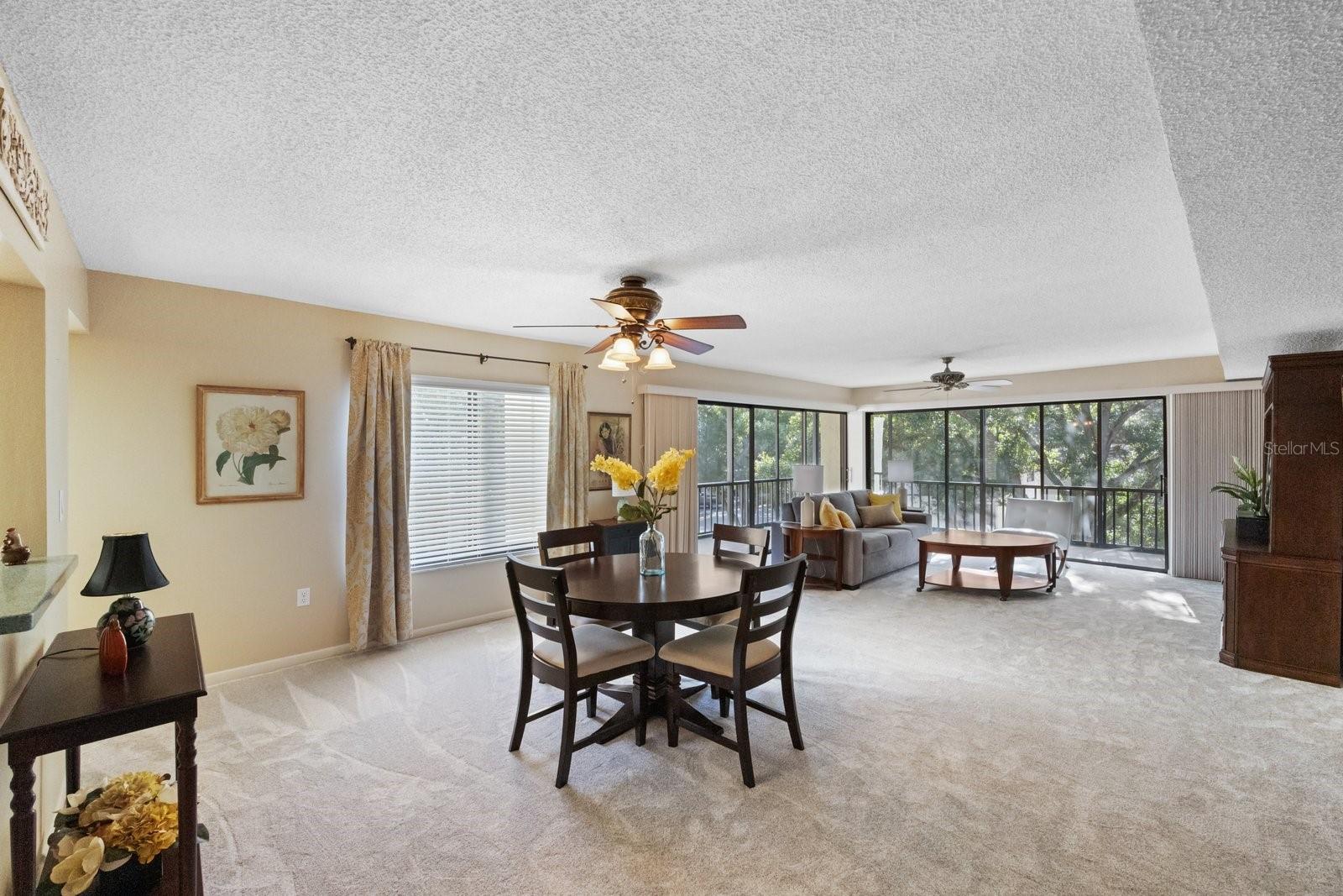 FORESTBROOK I CONDO - Residential