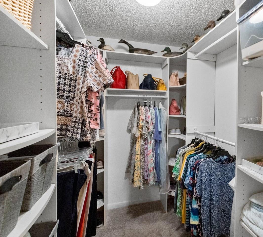 FORESTBROOK I CONDO - Residential