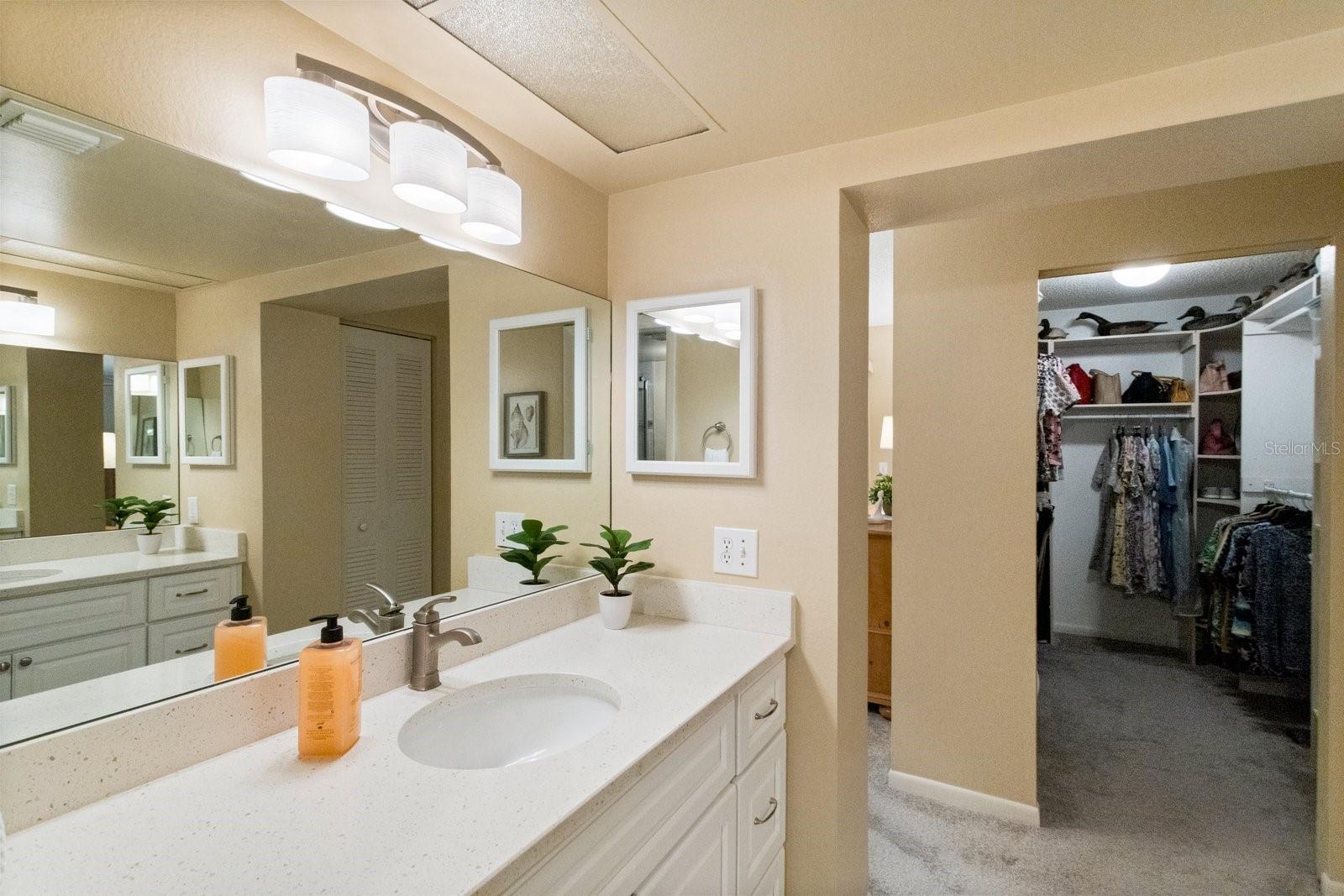 FORESTBROOK I CONDO - Residential