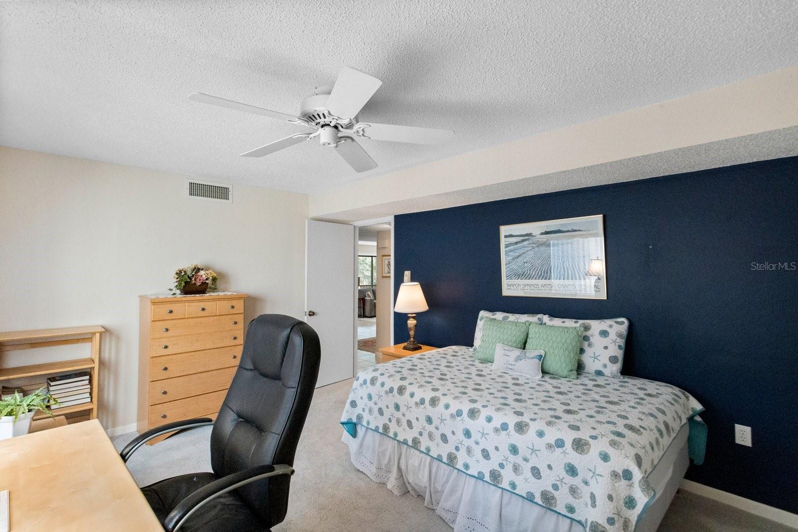 FORESTBROOK I CONDO - Residential