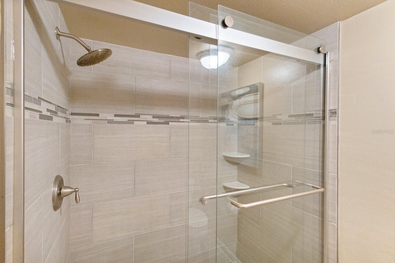 FORESTBROOK I CONDO - Residential