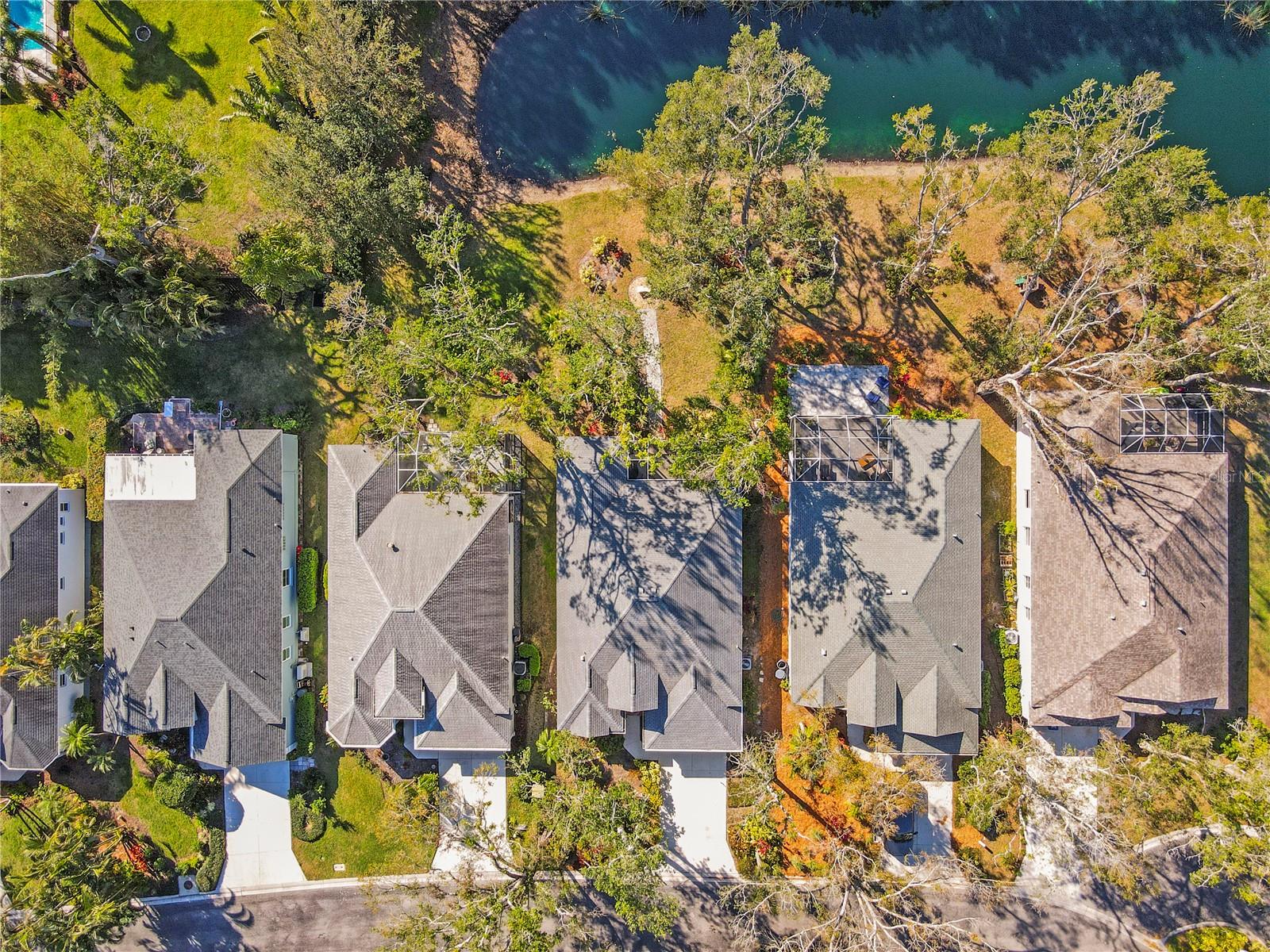 28 TALL TREES COURT