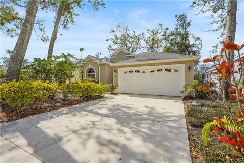 28 TALL TREES COURT SARASOTA FL 34232