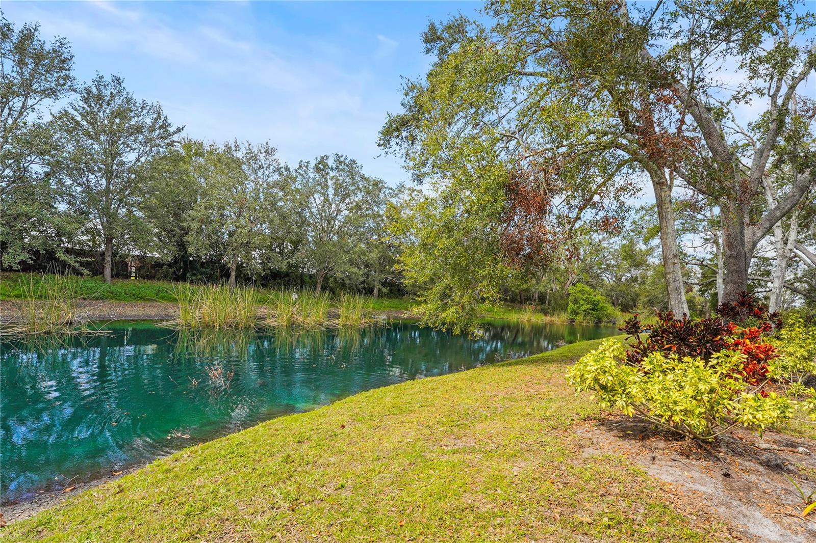 28 TALL TREES COURT