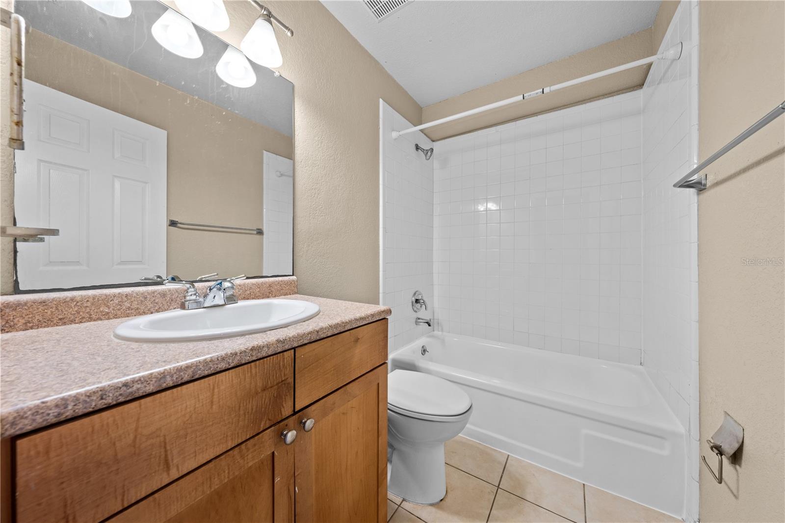 STRATFORD A WINTER PARK CONDO - Residential